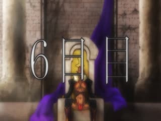 (18禁アニメ)プリンセスナイト☆カチュア Vol.03 狂宴の一族 [DVDrip x264 AAC 720P Hi10P]